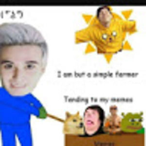 Meet your Posher, Trelynn